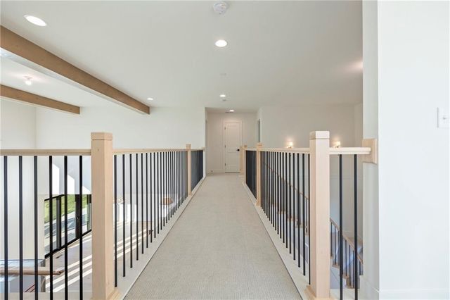 15317 W 162nd Street, Olathe, KS 66062