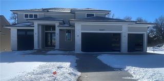 15317 W 162nd Street, Olathe, KS 66062