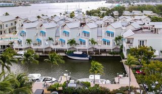 1001 10th AVE S D2, Naples, FL 34102