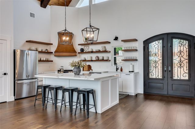 169 Tall Forest DR, Bastrop, TX 78602