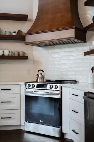 169 Tall Forest DR, Bastrop, TX 78602