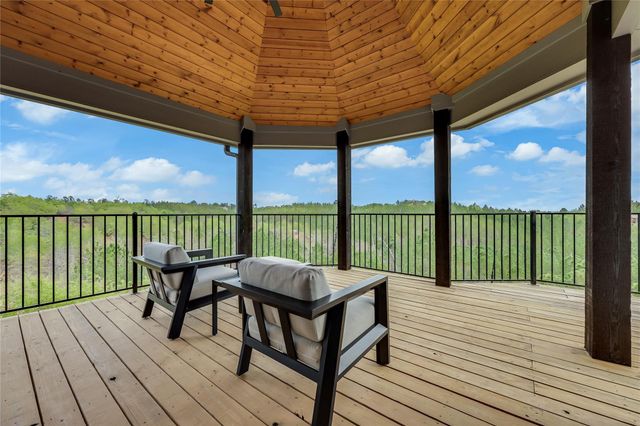 169 Tall Forest DR, Bastrop, TX 78602