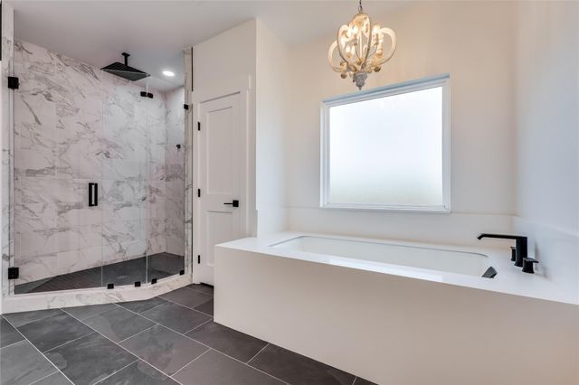 169 Tall Forest DR, Bastrop, TX 78602