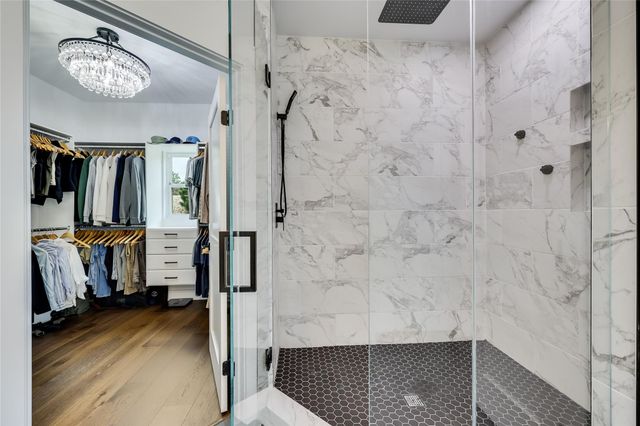 169 Tall Forest DR, Bastrop, TX 78602