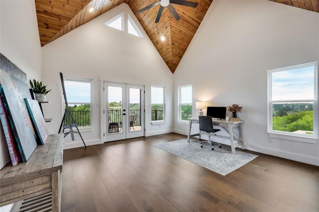 169 Tall Forest DR, Bastrop, TX 78602