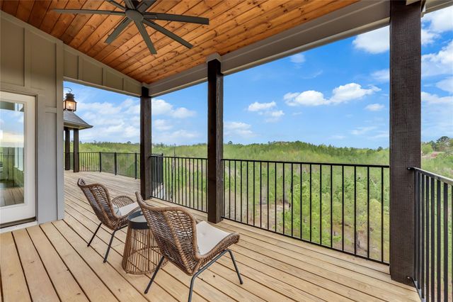 169 Tall Forest DR, Bastrop, TX 78602