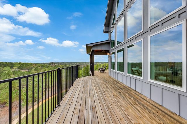 169 Tall Forest DR, Bastrop, TX 78602