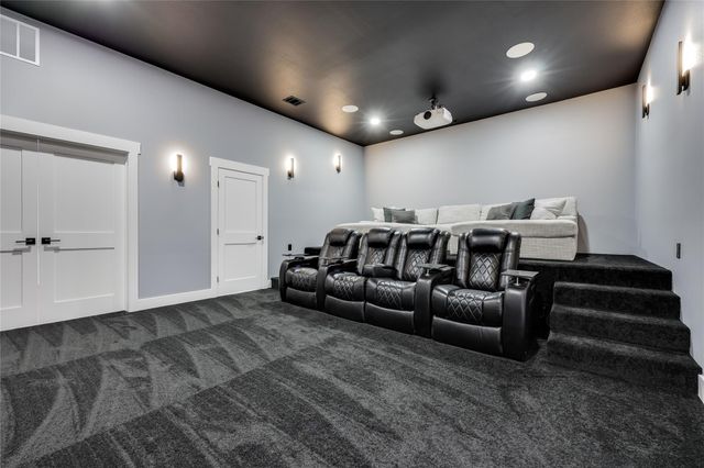 169 Tall Forest DR, Bastrop, TX 78602