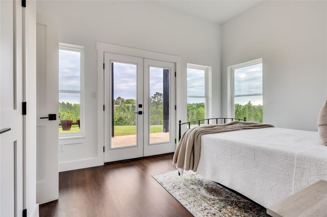 169 Tall Forest DR, Bastrop, TX 78602