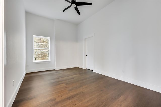 169 Tall Forest DR, Bastrop, TX 78602