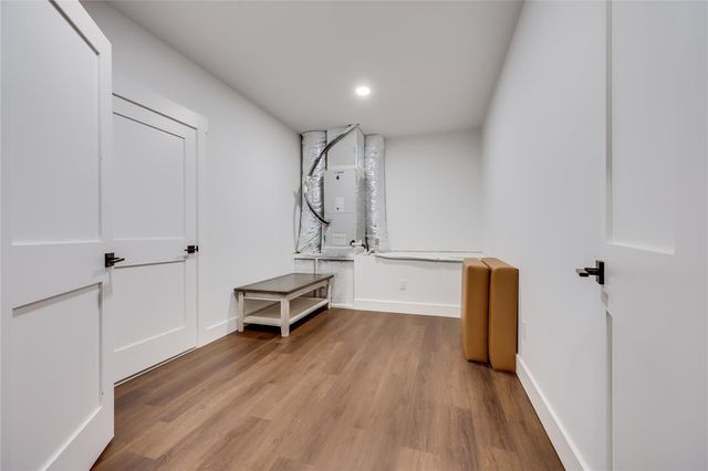 169 Tall Forest DR, Bastrop, TX 78602