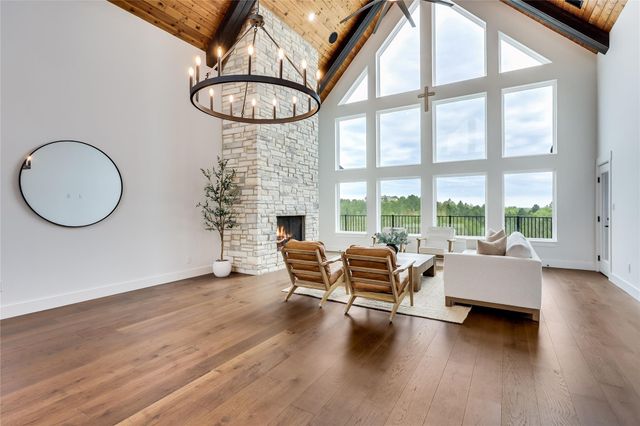 169 Tall Forest DR, Bastrop, TX 78602