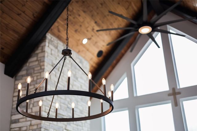 169 Tall Forest DR, Bastrop, TX 78602