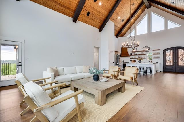 169 Tall Forest DR, Bastrop, TX 78602