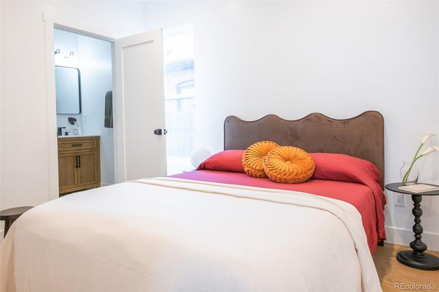 4027 Navajo Street, Denver, CO 80211