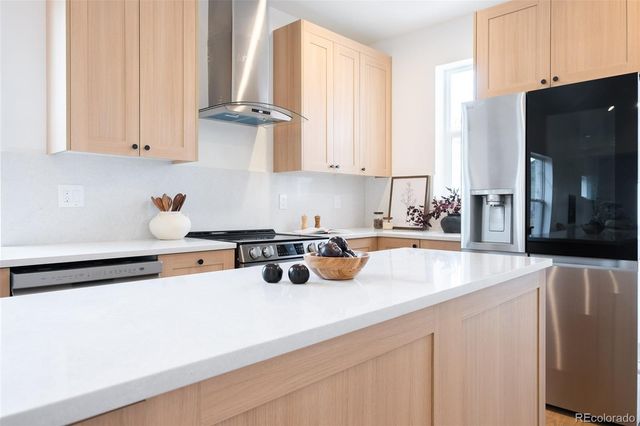 4027 Navajo Street, Denver, CO 80211