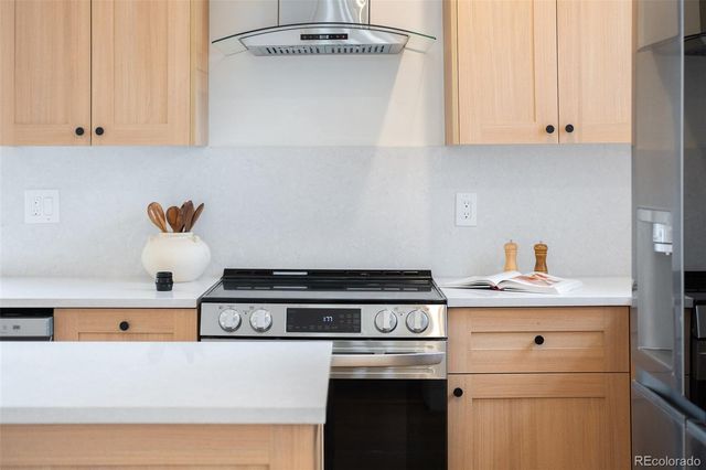 4027 Navajo Street, Denver, CO 80211