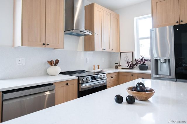 4027 Navajo Street, Denver, CO 80211