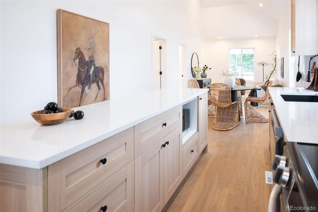 4027 Navajo Street, Denver, CO 80211