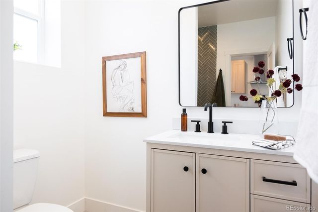 4027 Navajo Street, Denver, CO 80211