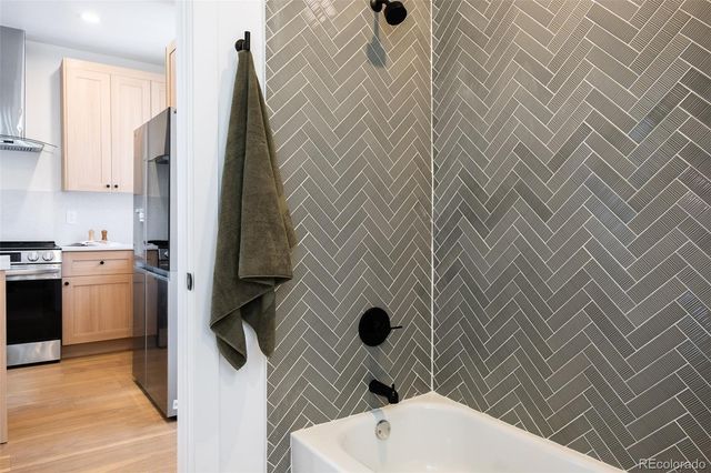 4027 Navajo Street, Denver, CO 80211