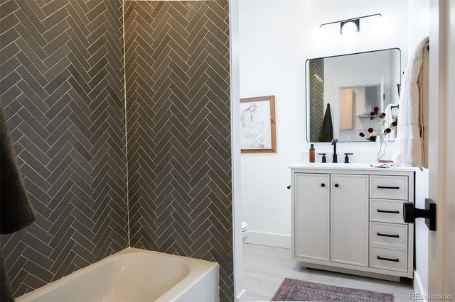4027 Navajo Street, Denver, CO 80211