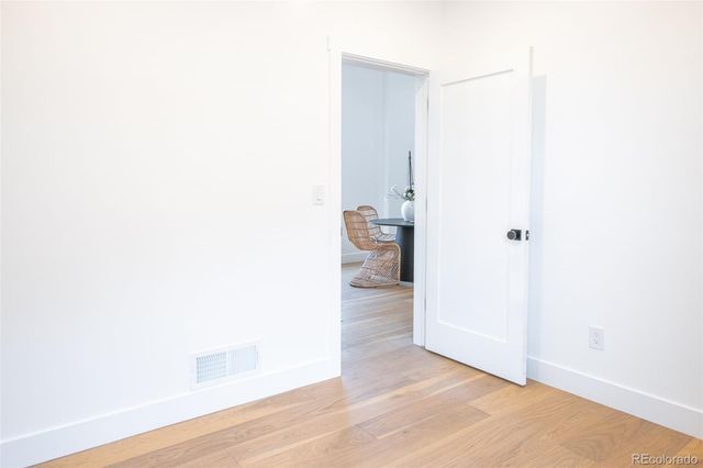 4027 Navajo Street, Denver, CO 80211