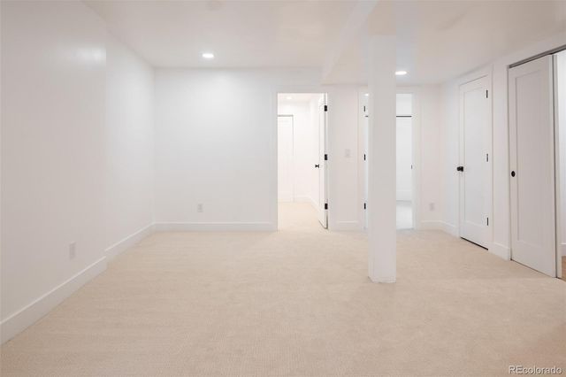 4027 Navajo Street, Denver, CO 80211