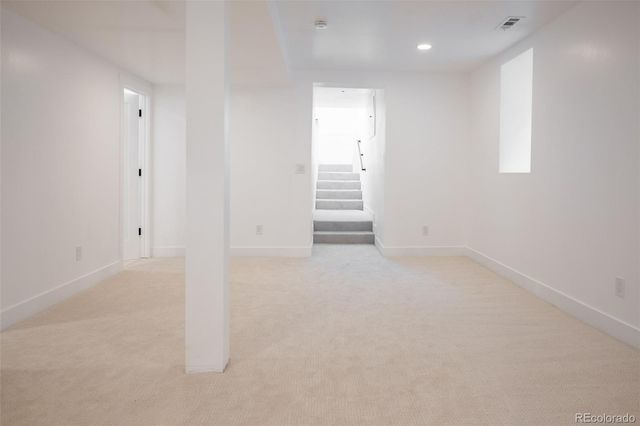 4027 Navajo Street, Denver, CO 80211