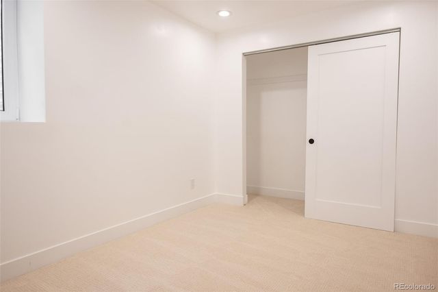 4027 Navajo Street, Denver, CO 80211