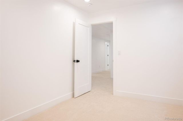 4027 Navajo Street, Denver, CO 80211
