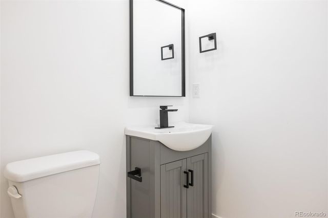 4027 Navajo Street, Denver, CO 80211