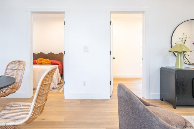 4027 Navajo Street, Denver, CO 80211