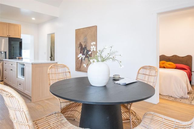 4027 Navajo Street, Denver, CO 80211