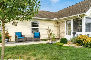 259 Goosepond Road, C, Newark, OH 43055