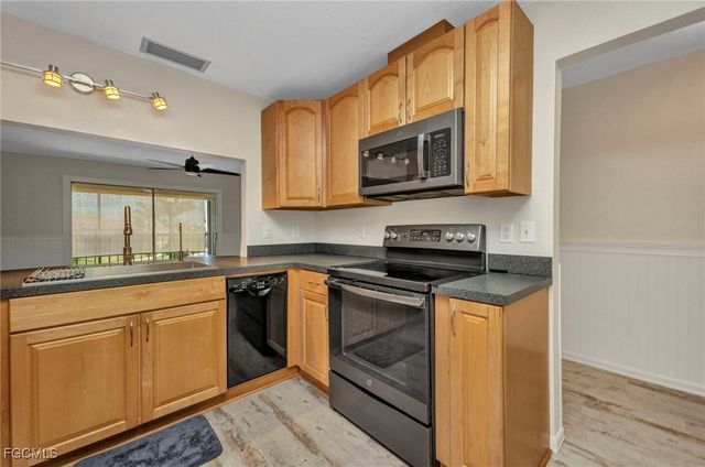 1335 Mineo DR G, Punta Gorda, FL 33950