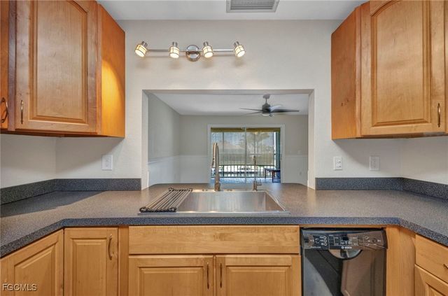 1335 Mineo DR G, Punta Gorda, FL 33950