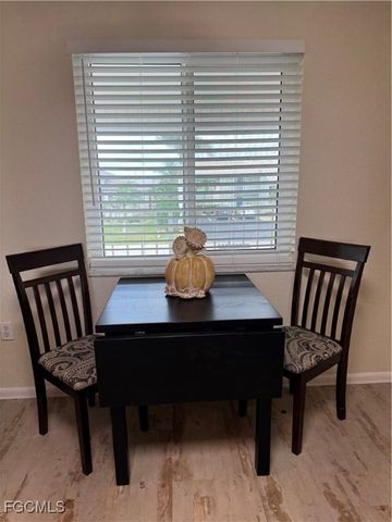 1335 Mineo DR G, Punta Gorda, FL 33950