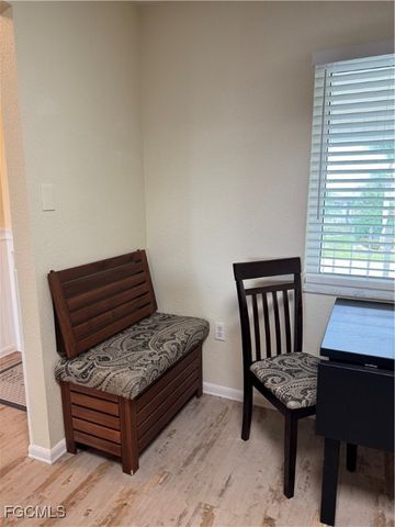 1335 Mineo DR G, Punta Gorda, FL 33950