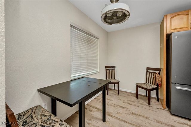 1335 Mineo DR G, Punta Gorda, FL 33950