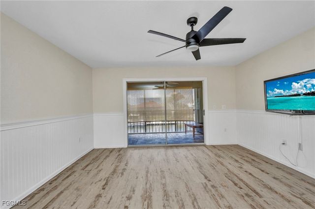 1335 Mineo DR G, Punta Gorda, FL 33950