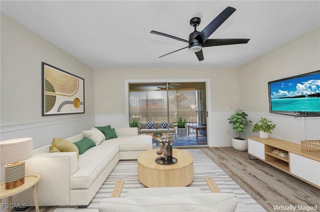 1335 Mineo DR G, Punta Gorda, FL 33950