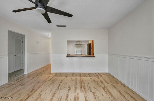 1335 Mineo DR G, Punta Gorda, FL 33950