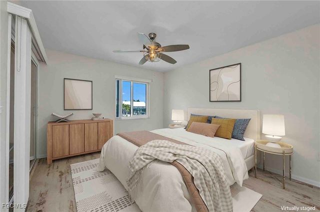 1335 Mineo DR G, Punta Gorda, FL 33950