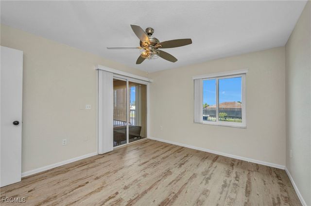 1335 Mineo DR G, Punta Gorda, FL 33950