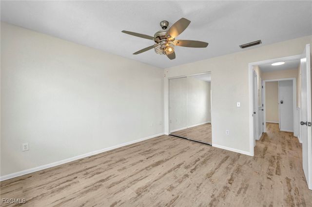 1335 Mineo DR G, Punta Gorda, FL 33950