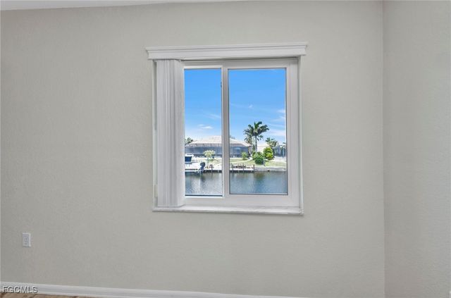 1335 Mineo DR G, Punta Gorda, FL 33950