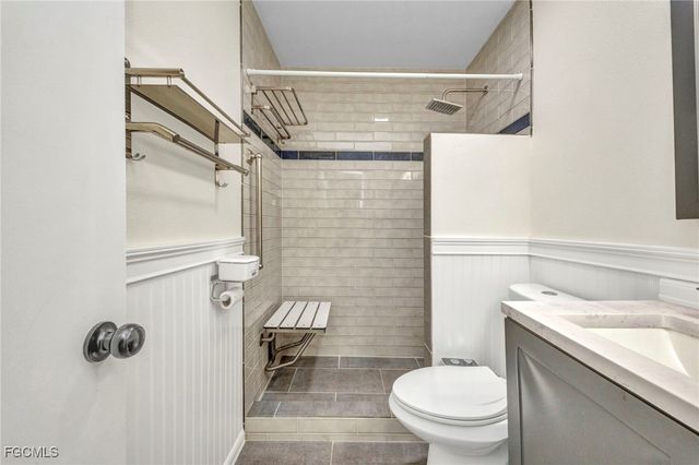 1335 Mineo DR G, Punta Gorda, FL 33950