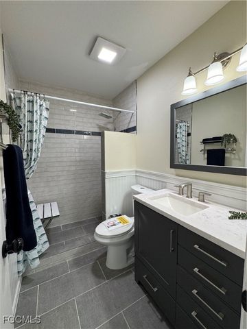 1335 Mineo DR G, Punta Gorda, FL 33950