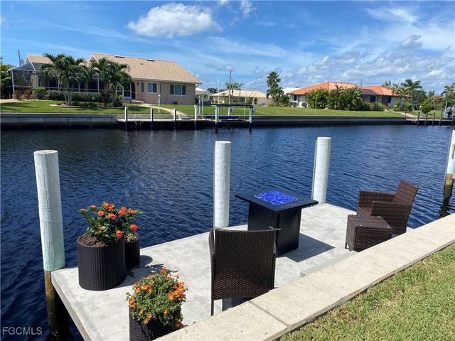 1335 Mineo DR G, Punta Gorda, FL 33950